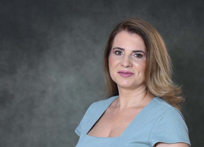 Consiliere Psihologică